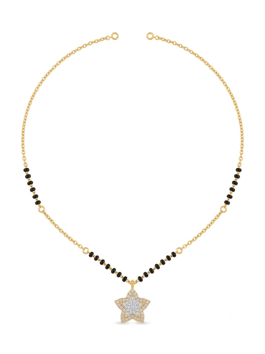 Mangalsutra